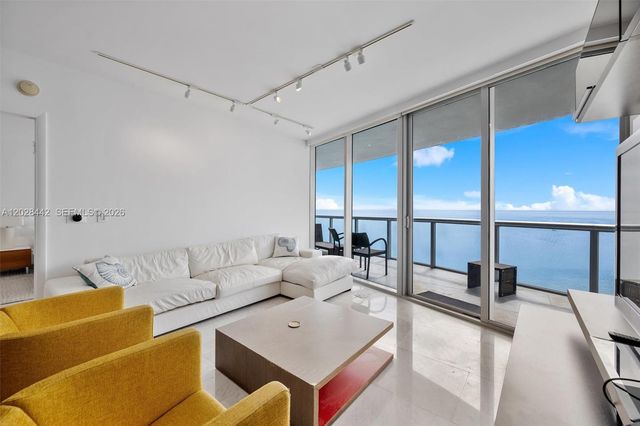17001 Collins Ave 2307, Sunny Isles Beach, FL 33160