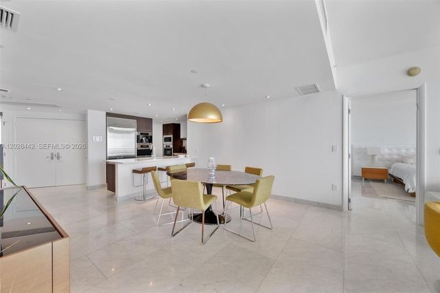 17001 Collins Ave 2307, Sunny Isles Beach, FL 33160