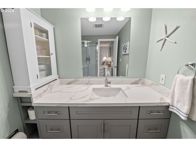 1729 GEARHART GREEN Dr 503, Gearhart, OR 97138