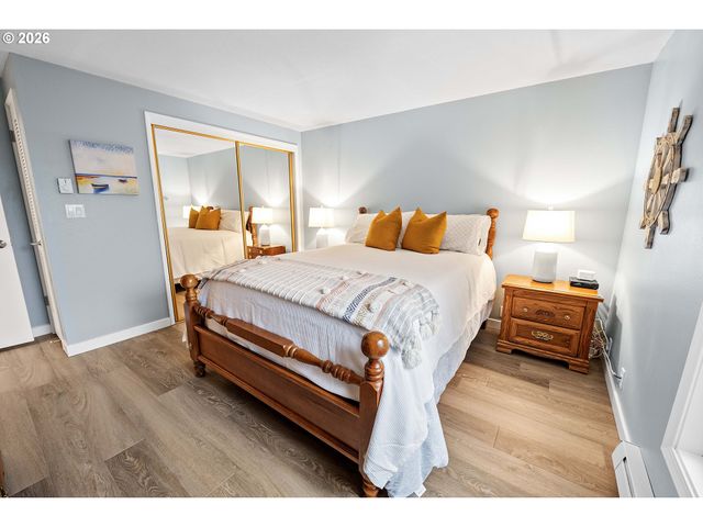 1729 GEARHART GREEN Dr 503, Gearhart, OR 97138