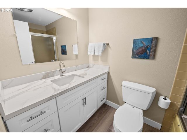 1729 GEARHART GREEN Dr 503, Gearhart, OR 97138