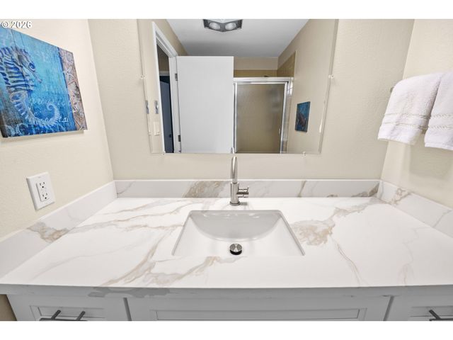 1729 GEARHART GREEN Dr 503, Gearhart, OR 97138