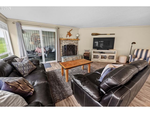1729 GEARHART GREEN Dr 503, Gearhart, OR 97138