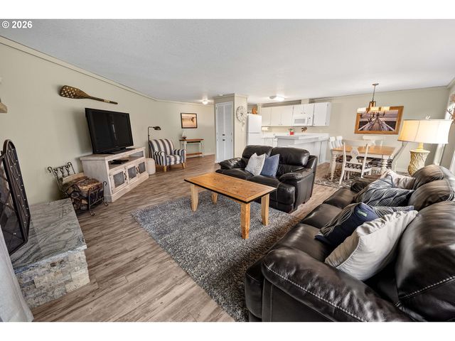 1729 GEARHART GREEN Dr 503, Gearhart, OR 97138