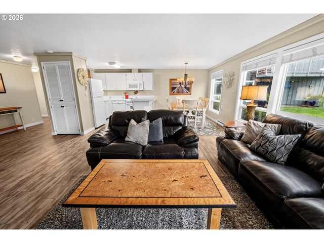 1729 GEARHART GREEN Dr 503, Gearhart, OR 97138
