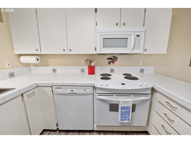 1729 GEARHART GREEN Dr 503, Gearhart, OR 97138
