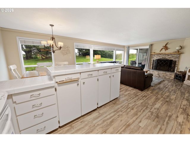 1729 GEARHART GREEN Dr 503, Gearhart, OR 97138