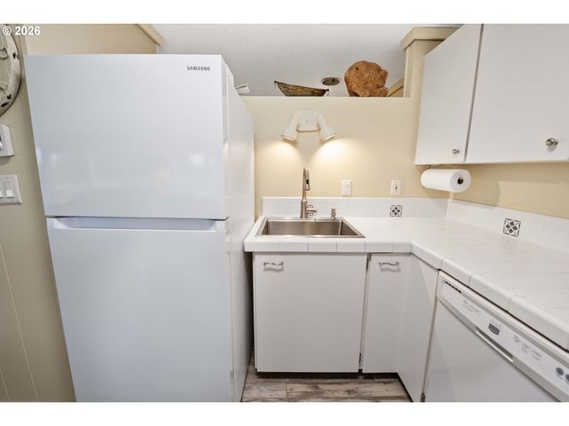 1729 GEARHART GREEN Dr 503, Gearhart, OR 97138