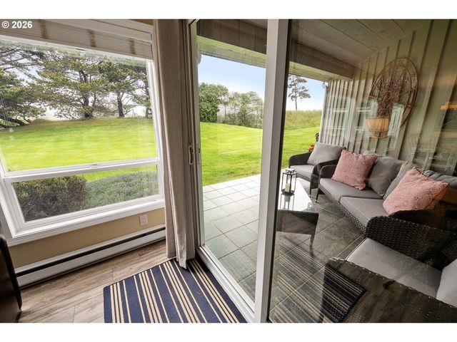 1729 GEARHART GREEN Dr 503, Gearhart, OR 97138