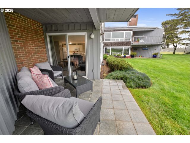 1729 GEARHART GREEN Dr 503, Gearhart, OR 97138