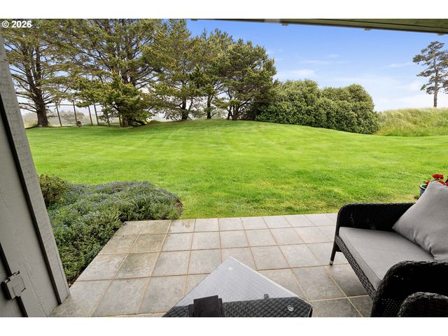 1729 GEARHART GREEN Dr 503, Gearhart, OR 97138