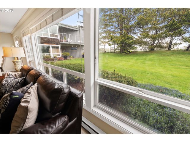 1729 GEARHART GREEN Dr 503, Gearhart, OR 97138