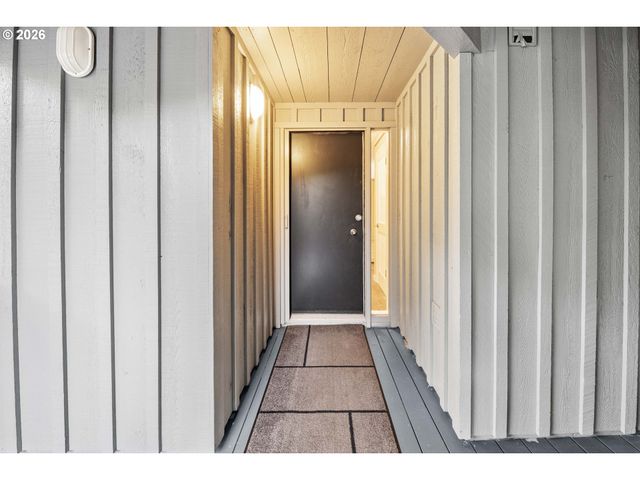 1729 GEARHART GREEN Dr 503, Gearhart, OR 97138