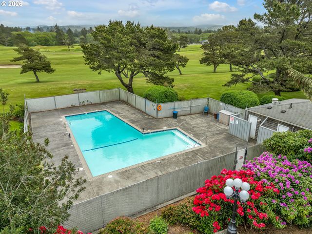 1729 GEARHART GREEN Dr 503, Gearhart, OR 97138