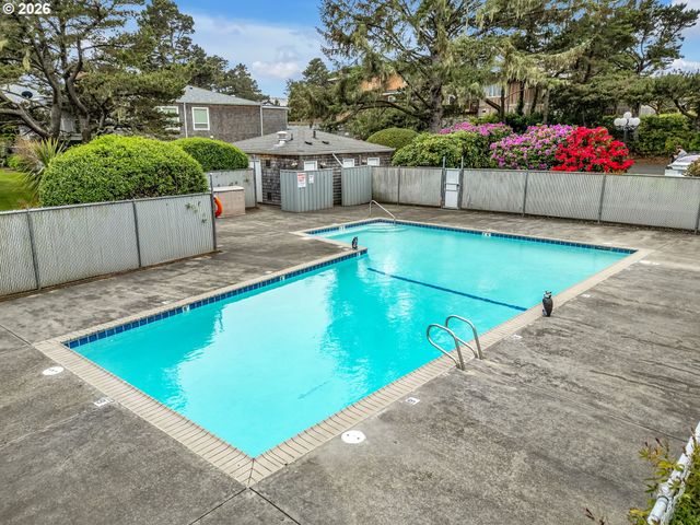 1729 GEARHART GREEN Dr 503, Gearhart, OR 97138