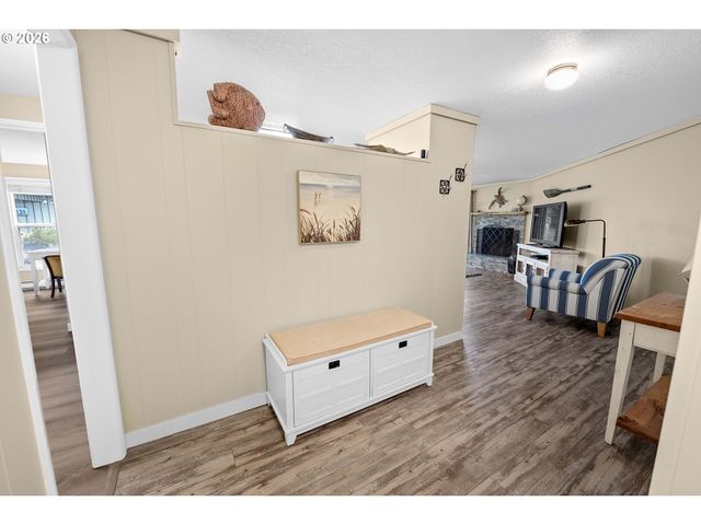 1729 GEARHART GREEN Dr 503, Gearhart, OR 97138