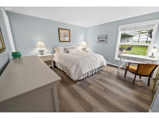 1729 GEARHART GREEN Dr 503, Gearhart, OR 97138