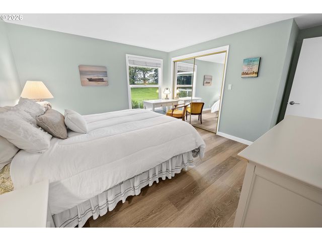 1729 GEARHART GREEN Dr 503, Gearhart, OR 97138