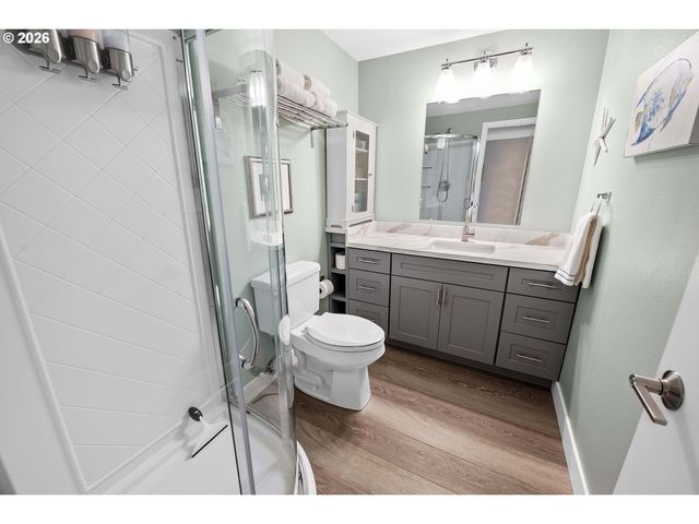 1729 GEARHART GREEN Dr 503, Gearhart, OR 97138