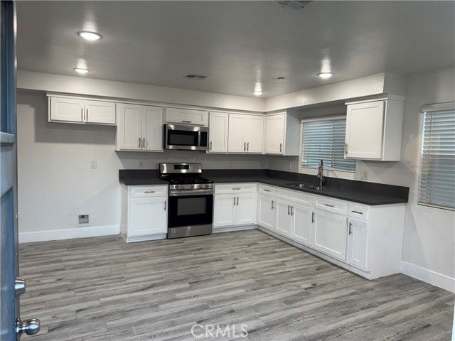 1645 259 Street, Harbor City (los Angeles), CA 90710