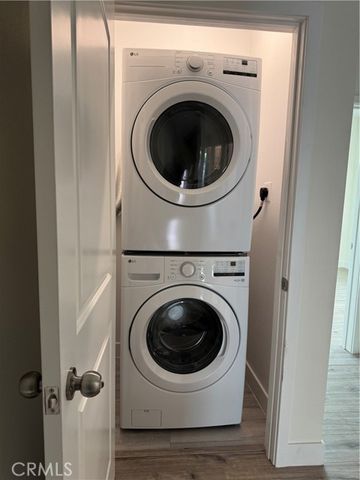 1645 259 Street, Harbor City (los Angeles), CA 90710