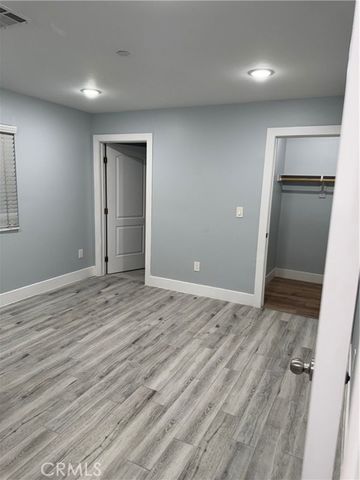 1645 259 Street, Harbor City (los Angeles), CA 90710