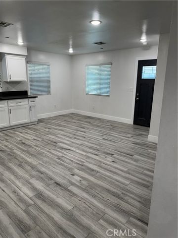 1645 259 Street, Harbor City (los Angeles), CA 90710