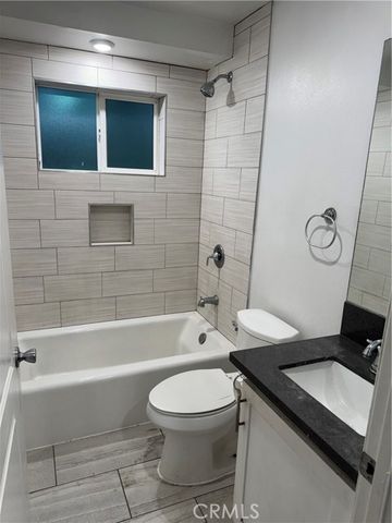 1645 259 Street, Harbor City (los Angeles), CA 90710