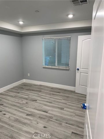 1645 259 Street, Harbor City (los Angeles), CA 90710