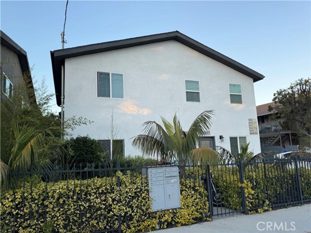 1645 259 Street, Harbor City (los Angeles), CA 90710