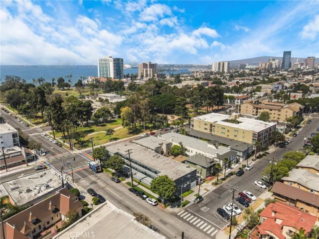 231 Junipero 1, Long Beach, CA 90803