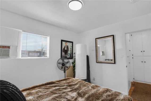 231 Junipero 1, Long Beach, CA 90803