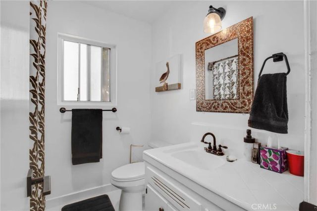 231 Junipero 1, Long Beach, CA 90803