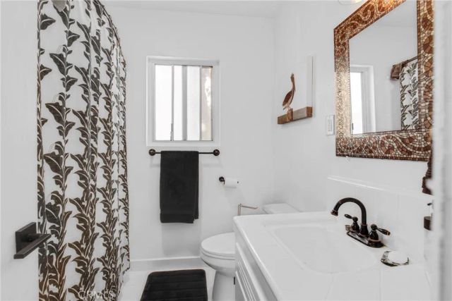 231 Junipero 1, Long Beach, CA 90803