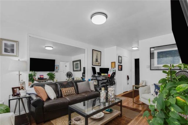 231 Junipero 1, Long Beach, CA 90803
