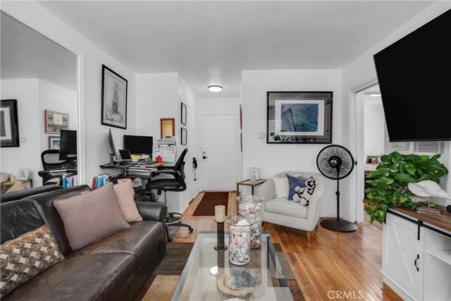 231 Junipero 1, Long Beach, CA 90803