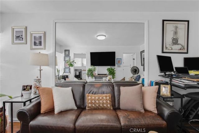 231 Junipero 1, Long Beach, CA 90803
