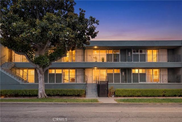 231 Junipero 1, Long Beach, CA 90803