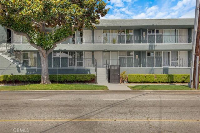 231 Junipero 1, Long Beach, CA 90803