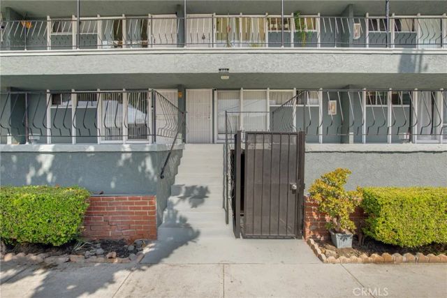 231 Junipero 1, Long Beach, CA 90803