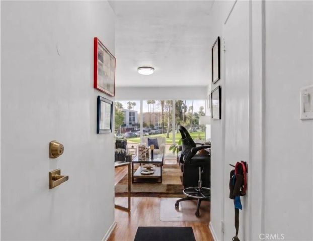 231 Junipero 1, Long Beach, CA 90803