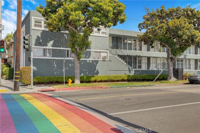 231 Junipero 1, Long Beach, CA 90803