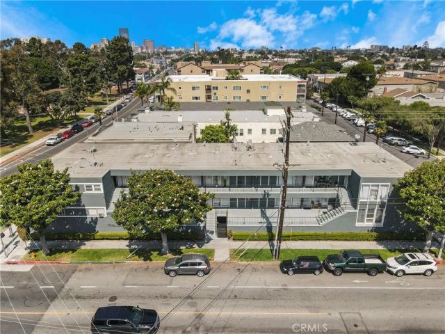 231 Junipero 1, Long Beach, CA 90803