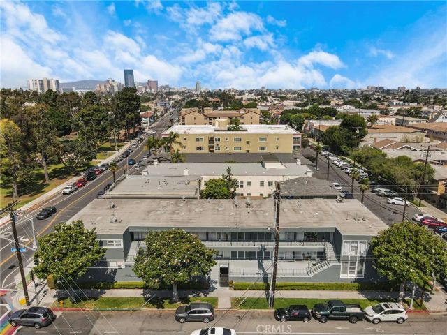 231 Junipero 1, Long Beach, CA 90803