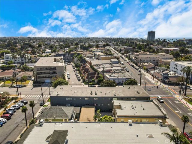 231 Junipero 1, Long Beach, CA 90803