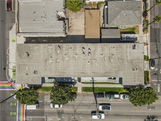 231 Junipero 1, Long Beach, CA 90803