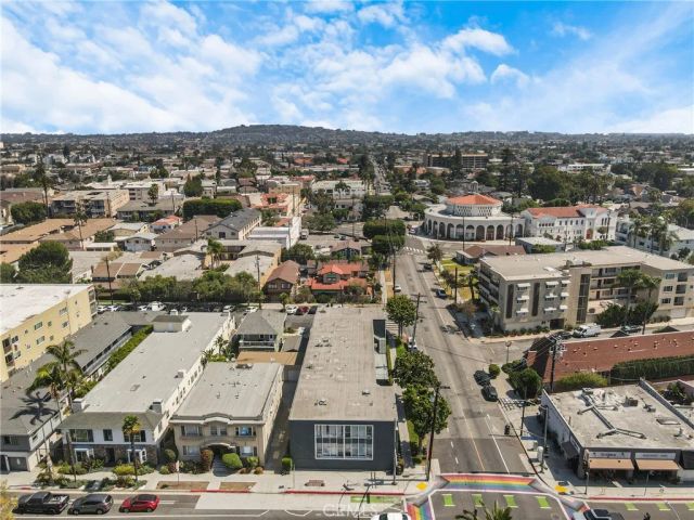 231 Junipero 1, Long Beach, CA 90803