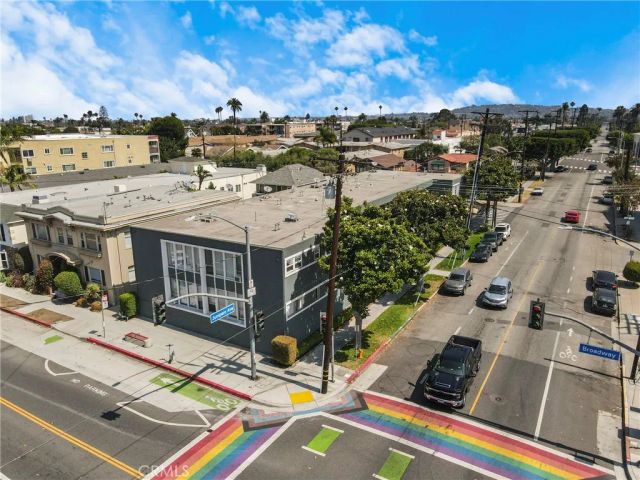 231 Junipero 1, Long Beach, CA 90803