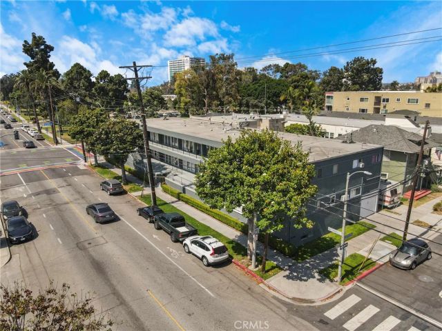 231 Junipero 1, Long Beach, CA 90803