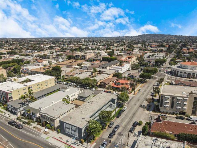 231 Junipero 1, Long Beach, CA 90803